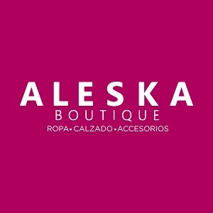 Aleska Boutique