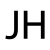 JHArt