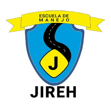 Jireh